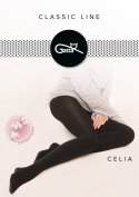 Rajstopy Gatta Celia 5-XL Gatta