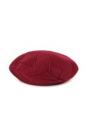 Beret Art Of Polo 21418 Autumn Leaves Art Of Polo