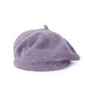 Beret Art Of Polo 22304 Classy Fluffy Art Of Polo