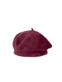 Beret Art Of Polo 22304 Classy Fluffy Art Of Polo