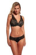 Biustonosz push-up bralette Lupoline 2364 Kopa Lupoline