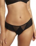 Biustonosz soft bralette Lupoline 150 Lupoline