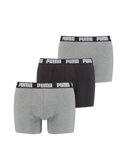 Bokserki Puma 935294 Everyday A'3 M-XL Puma