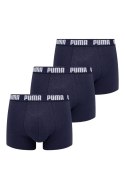 Bokserki Puma 935294 Everyday A'3 M-XL Puma