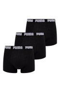 Bokserki Puma 935294 Everyday A'3 M-XL Puma