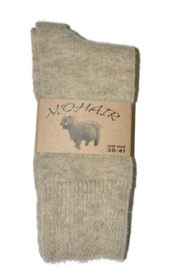 Skarpety WiK 38900 Mohair 36-42 WiK