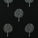 Szal Art Of Polo 21368 Minimalistic Forest Art Of Polo