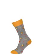 Skarpety PRO Cotton Young Socks 11011 39-44 PRO