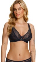 Biustonosz soft bralette Lupo 2402 Lupo