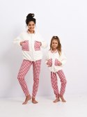 Bluza Sensis Perfect Kids Girls dł/r 134-152 Sensis