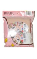 Figi DC Girl 21650-O/wz.17 A'2 S-XL DC Girl