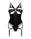 Gorset Obsessive Armares Corset XS-2XL Obsessive Gorset Obsessive Armares Corset XS-2XL Obsessive