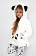 Bluza Sensis Panda Kids dł/r 110-128 Sensis