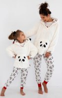 Bluza Sensis Panda Kids dł/r 110-128 Sensis