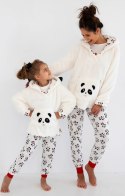 Bluza Sensis Panda Kids dł/r 134-152 Sensis