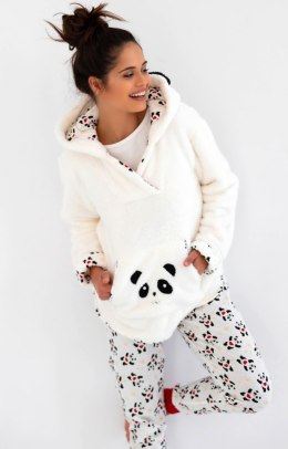 Bluza Sensis Panda dł/r S-XL Sensis