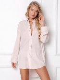 Koszula Aruelle Danielle Nightdress XS-2XL rozpinana Aruelle