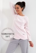 Piżama Cana 211 dł/r Termofrotta S-XL Cana