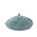 Beret Art Of Polo 22307 Chunky Fluffy Art Of Polo