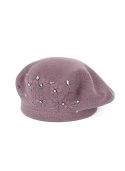 Beret Art Of Polo 23366 Call Me Alice Art Of Polo