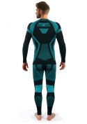 Koszulka Sesto Senso Thermoactive Men 1495/16 dł/r M-2XL Sesto Senso