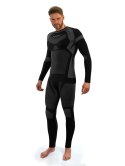 Koszulka Sesto Senso Thermoactive Men 1495/16 dł/r M-2XL Sesto Senso