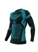 Koszulka Sesto Senso Thermoactive Men 1495/16 dł/r M-2XL Sesto Senso