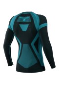 Koszulka Sesto Senso Thermoactive Men 1495/16 dł/r M-2XL Sesto Senso