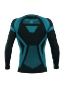 Koszulka Sesto Senso Thermoactive Men 1495/16 dł/r M-2XL Sesto Senso