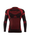 Koszulka Sesto Senso Thermoactive Men 1495/16 dł/r M-2XL Sesto Senso