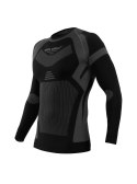 Koszulka Sesto Senso Thermoactive Men 1495/16 dł/r M-2XL Sesto Senso