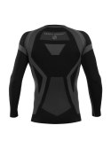 Koszulka Sesto Senso Thermoactive Men 1495/16 dł/r M-2XL Sesto Senso