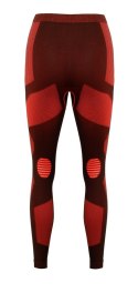 Legginsy Sesto Senso 1498/20 Thermoactive Women S-XL Sesto Senso