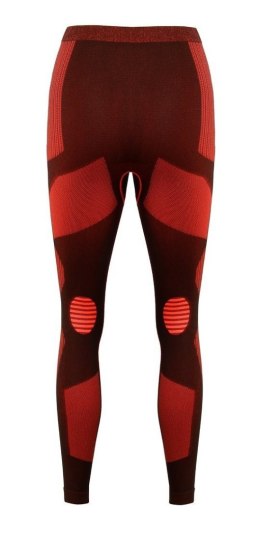 Legginsy Sesto Senso 1498/20 Thermoactive Women S-XL Sesto Senso