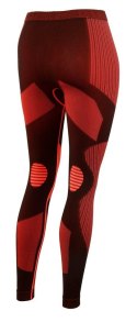 Legginsy Sesto Senso 1498/20 Thermoactive Women S-XL Sesto Senso