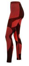 Legginsy Sesto Senso 1498/20 Thermoactive Women S-XL Sesto Senso