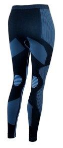 Legginsy Sesto Senso 1498/20 Thermoactive Women S-XL Sesto Senso