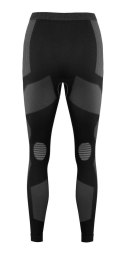 Legginsy Sesto Senso 1498/20 Thermoactive Women S-XL Sesto Senso