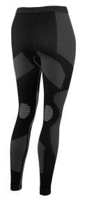 Legginsy Sesto Senso 1498/20 Thermoactive Women S-XL Sesto Senso