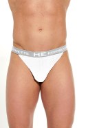 Slipy Cornette Tanga High Emotion S-2XL Cornette