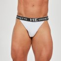 Slipy Cornette Tanga 501 High Emotion S-2XL Cornette