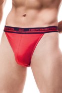 Slipy Cornette Tanga High Emotion S-2XL Cornette