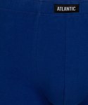 Bokserki Atlantic 5SMH-002 A'5 S-2XL Atlantic