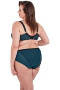 Figi Gaia GFP 1213 Adaline M-3XL Gaia