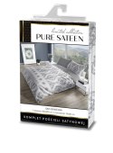 Komplet pościeli Faro Pure Sateen 014 160x200 Faro