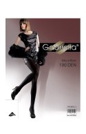 Rajstopy Gabriella 124 Microfibre 100 den 2-4 Gabriella