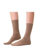 Skarpety Steven art.053 Organic Cotton & Bio Camel 35-40 Steven