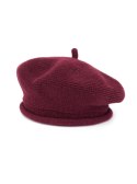 Beret Art Of Polo 18416 Niebanalny Art Of Polo