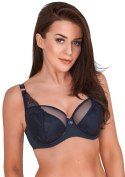 Biustonosz semi soft Gaia BS 1209 Naomi Gaia