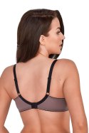 Biustonosz semi soft Gaia BS 1210 Olivia Gaia